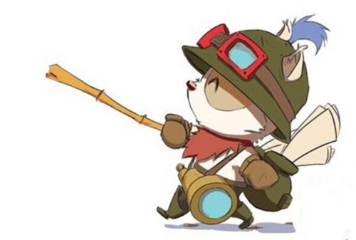 英雄联盟140个英雄列表,英雄联盟150位英雄名字一览表