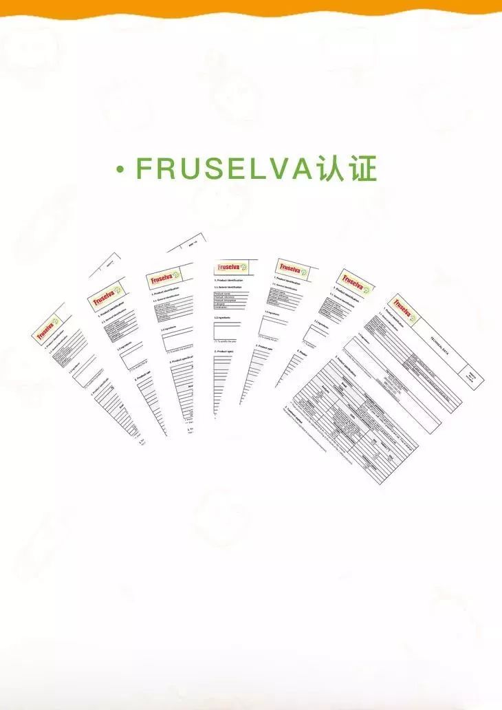 我不是药神但愿人无病,我不是药神只要平凡