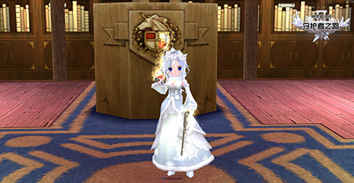 洛奇英雄传大更新,洛奇g21主线详细攻略