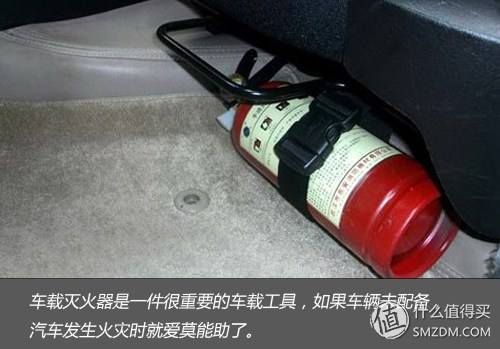 免检免审什么意思,免检办理