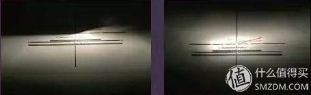 免检免审什么意思,免检办理