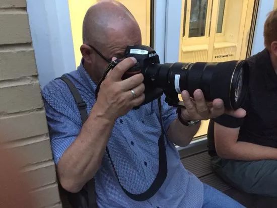 尼康d7200对比佳能5d4,佳能5d4和尼康d750哪个更好