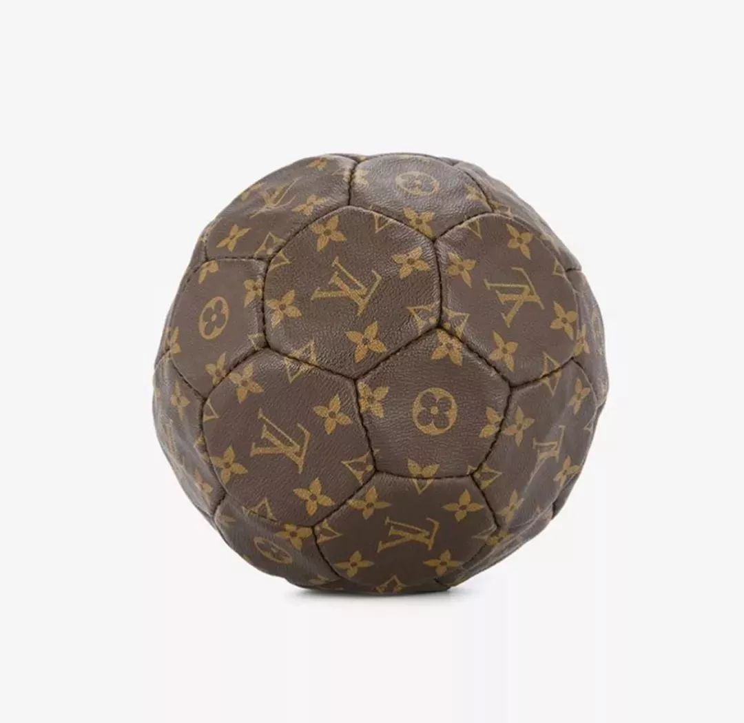 救命！Tiffany又来碾压穷人的想象力！这年头我连泡泡都吹不起了……