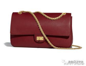 不会skrskr还是想认识一下背这些包的coolgirl