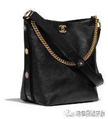 不会skrskr还是想认识一下背这些包的coolgirl