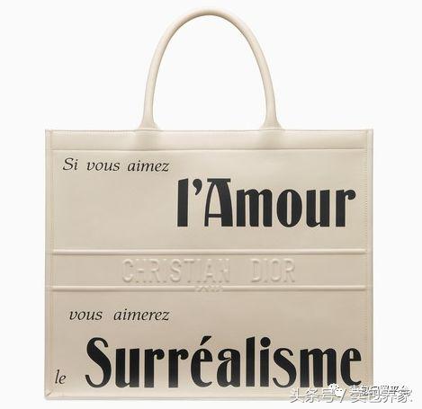 不会skrskr还是想认识一下背这些包的coolgirl