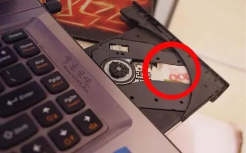 你懂的5个藏私房钱的好地方——上海猫友科技股份有限公司