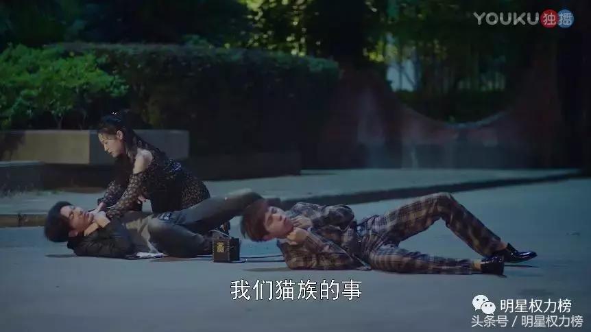 《镇魂》编剧被diss？话说槽点这么多，这剧究竟是怎么火起来的？