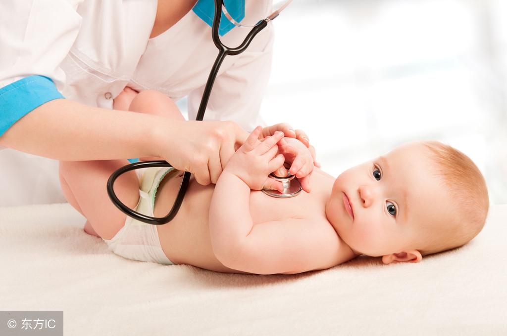 宝宝感冒后期偶尔咳嗽还用吃药吗,小孩感冒咳嗽不吃药会自行恢复吗