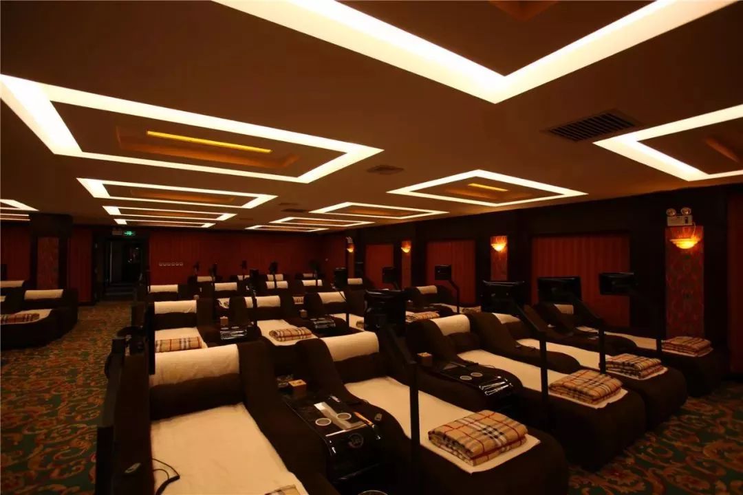 游泳有什么好玩的,游泳的好处锻炼胆量