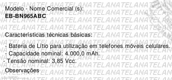 联想z5莫名其妙关机,联想z5版本bug