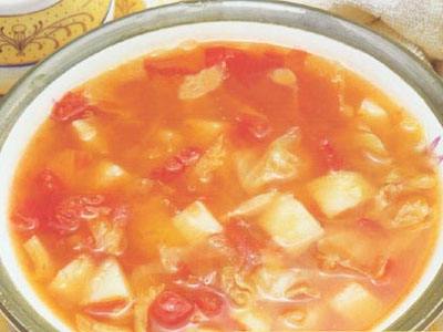 煮什么汤男人补肾效果好,补气补肾养生汤做法