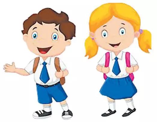 南宁校服为什么不统一订购,2019年南宁市小学生校服销售点