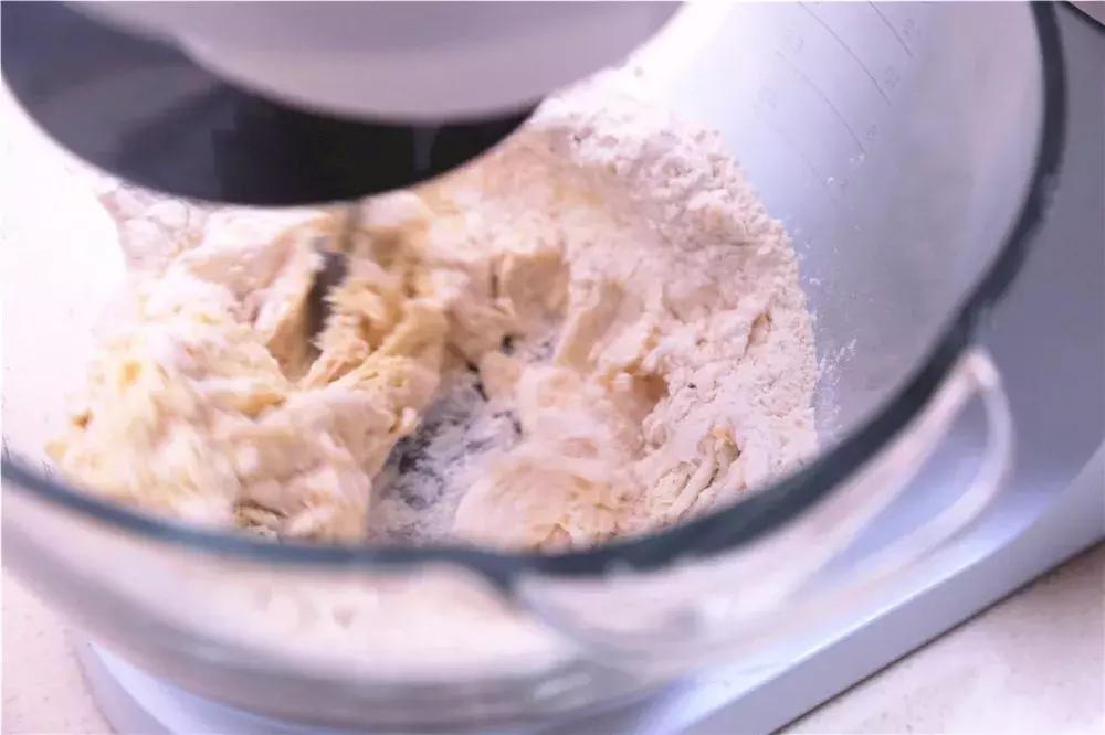 这款日本百年老店最受欢迎的冰面包,淘宝代购都买不到!