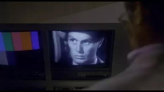 电影中有隐喻的物品,怎么看懂电影的隐喻