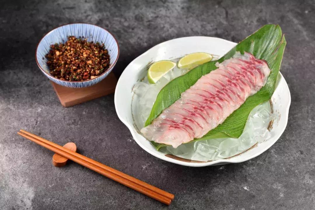 最正宗的凯里酸汤火锅,凯里酸汤牛肉火锅