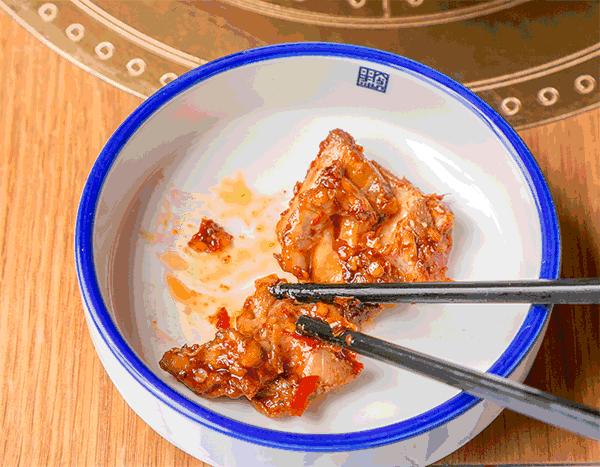 最正宗的凯里酸汤火锅,凯里酸汤牛肉火锅