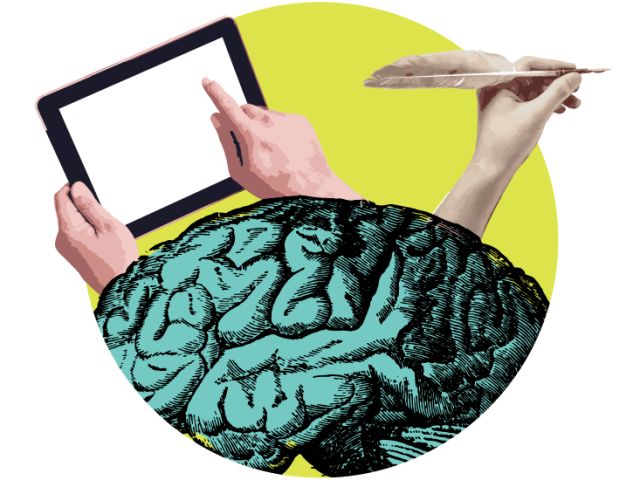 为什么人类的身体构造这么完美,人类身体结构有什么不完美之处