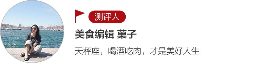 一条货架｜来自澳大利亚的“德运”奶粉；收起来只有巴掌大的拖鞋
