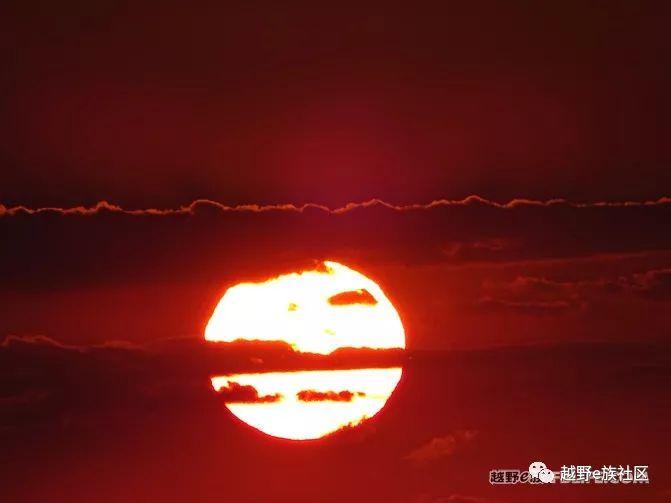 无法忘记的第一次草原之旅,一生必去一次的草原