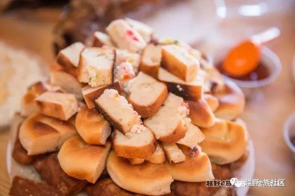 无法忘记的第一次草原之旅,一生必去一次的草原