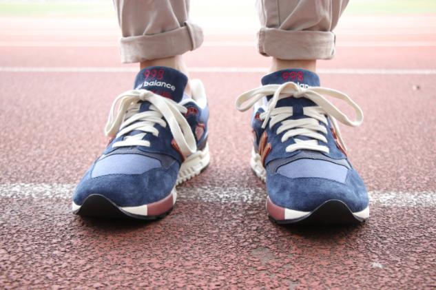 newbalance最好慢跑鞋,newbalance慢跑鞋推荐