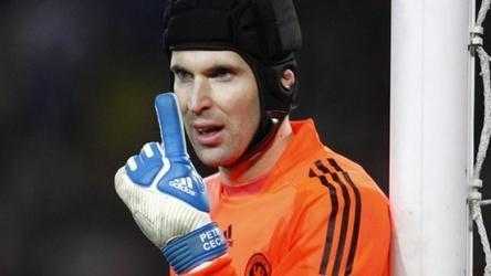 世界十大门将排行,世界十大门将排名现在