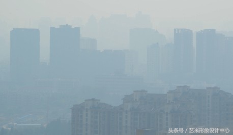 隔离霜能隔离电脑吗,隔离霜对紫外线有影响吗