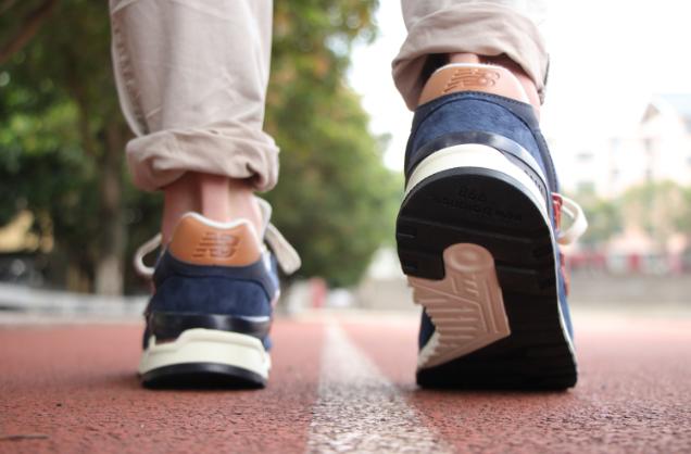 newbalance最好慢跑鞋,newbalance慢跑鞋推荐
