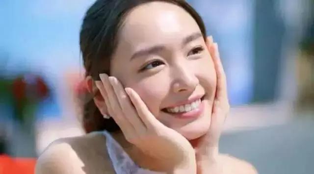 护肤品搓泥的表现是什么样的,护肤品搓泥的原因及解决方法