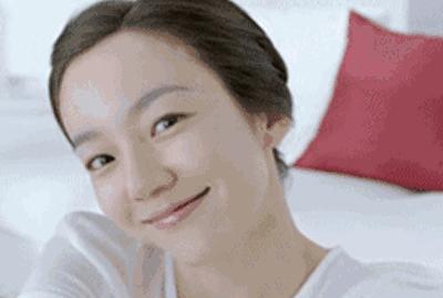 护肤品搓泥的表现是什么样的,护肤品搓泥的原因及解决方法