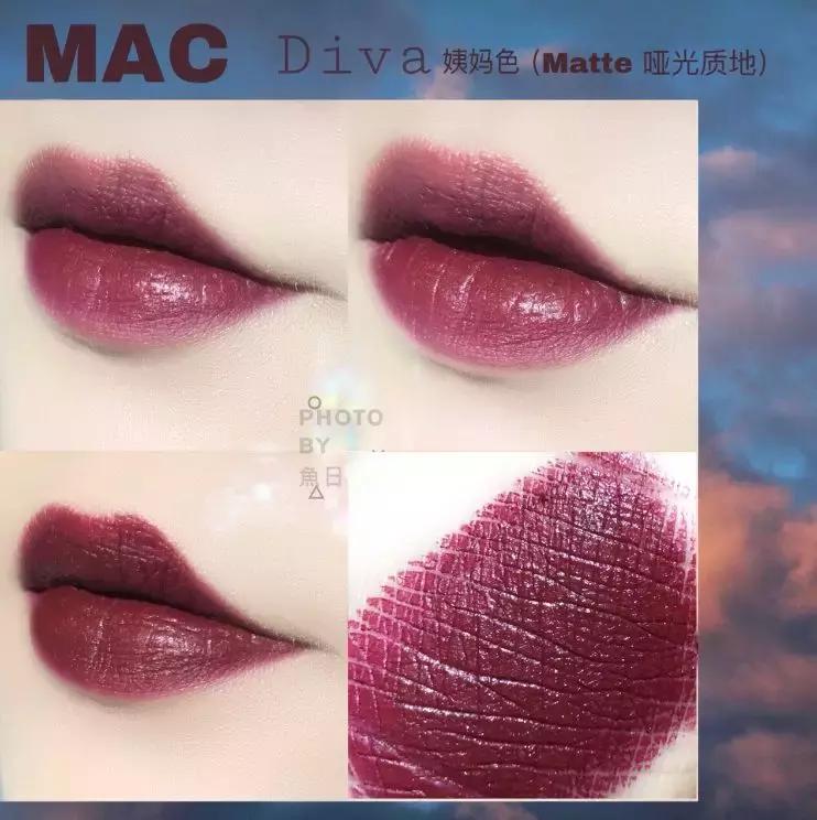 杨幂扶摇同款口红色号,扶摇杨幂同款口红是什么牌子