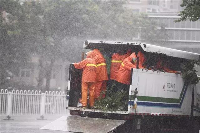 台风安比最新消息,安比台风影响青岛吗