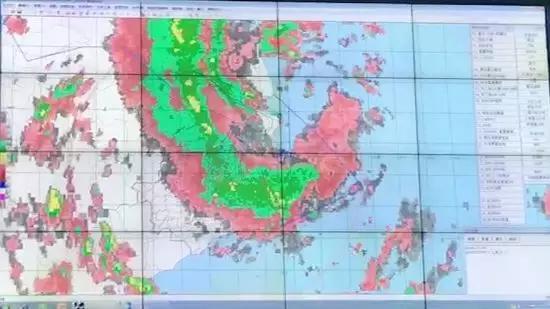 台风安比最新消息,安比台风影响青岛吗