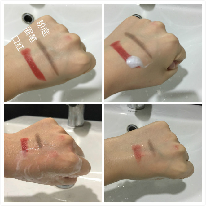 dreamtimesm2梦幻三部曲好用吗,dreamtimes女款梦幻三部曲测评