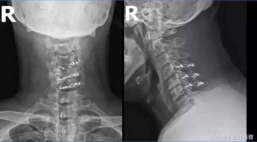 病急乱投医不一定能解决问题,病急乱投医导致病情恶化