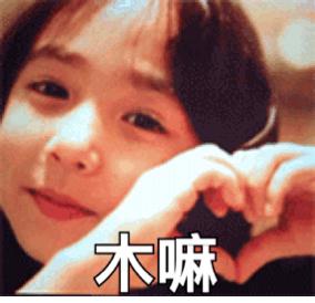 clinique小雏菊腮红7号色,显白裸杏橘色清透自然好气色腮红