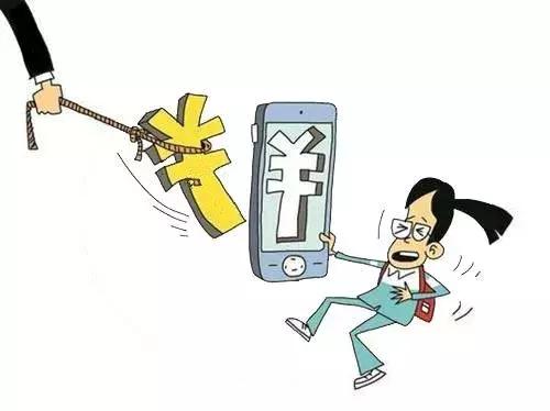 《我不是药神》,检察官带你识别真假“药神”!