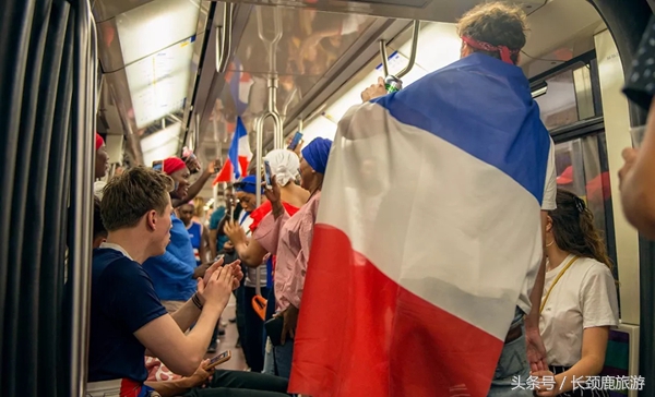 法国vs波兰法国人民,法国国家队现状