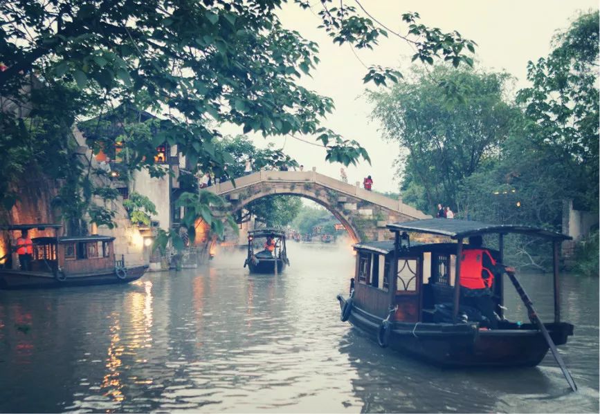 做过这30件事才叫爱旅行的人,做过十件事才算是真爱