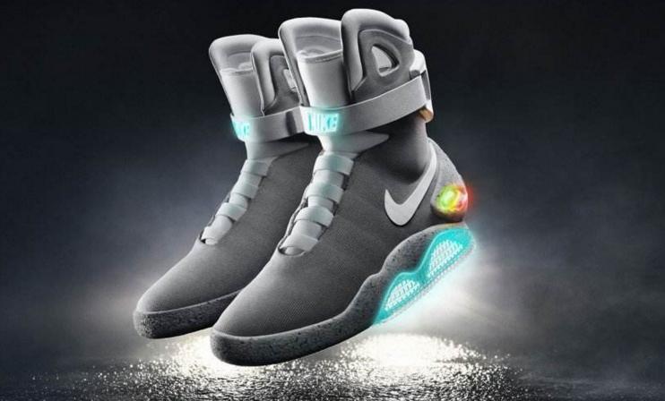 aj11是麂皮吗,aj11系列球鞋推荐