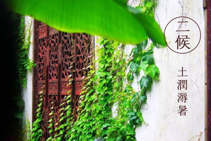 几代人的徐州记忆：三环路上数过车，体育场里踢过球，在云龙公园荡起双桨……