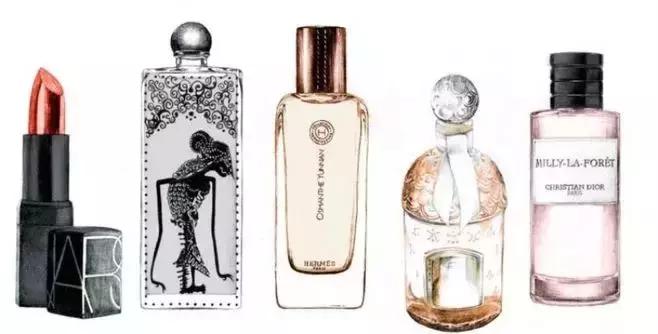 随便刷爆你的朋友圈,曾经刷爆你的朋友圈