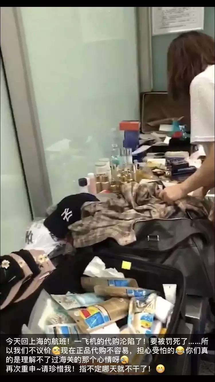 随便刷爆你的朋友圈,曾经刷爆你的朋友圈