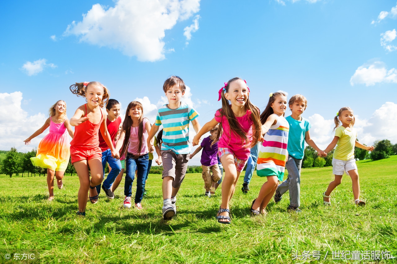 巴拉巴拉童装效益怎么样,巴拉巴拉童装销售好干吗