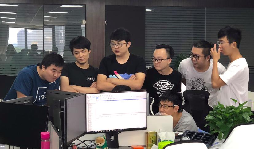 网络安全挑战赛赛程,巅峰极客网络安全挑战赛