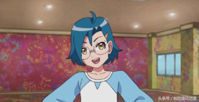 现在巴啦啦小魔仙的成员,现在的巴啦啦小魔仙成员