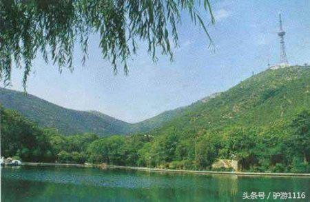 安徽各地级市区,安徽16个地级市是几线城市