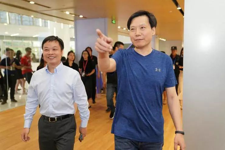 赛灵思收购最新消息,赛灵思7500万美元筹谋收购