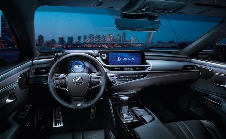 在狮子座的庇护之下有哪些新车上市